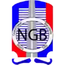 NGB ASC Niarry Tally