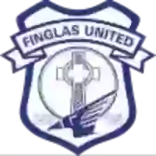 Finglas United