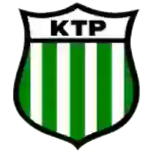 KTP Kotka