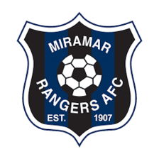 Miramar Rangers
