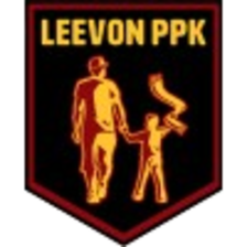 Leevon Ppk