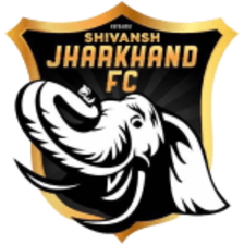 Jharkhand (Femenino)