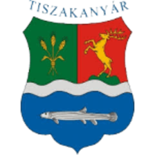 Tiszakanyar SE