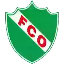 Tổng Pico