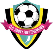 CD Caday (Women)