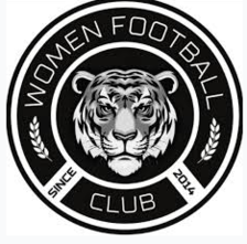 Occidental Tigers (Women)