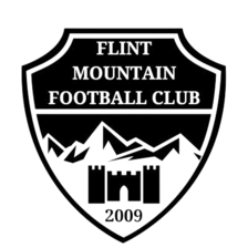Flint Mountain