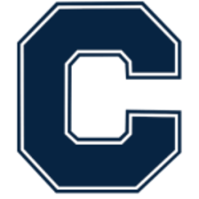 Đội bóng nữ Catawba Indians