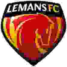 Le Mans (F)