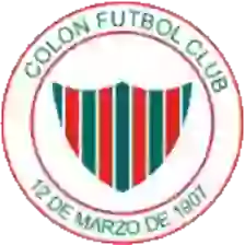 Colon FC