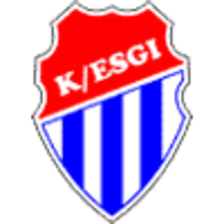 Krarup/Espe SG & I