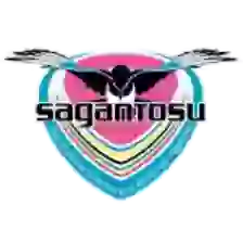 Sagan Tosu