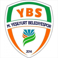Malatya Yesilyurt Belediyespor