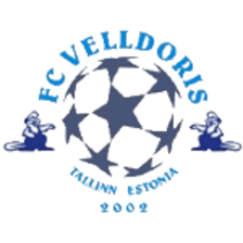 FC Velldoris