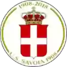 AC Savoia 1908