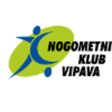 NK Fama Vipava