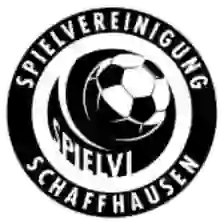 SV Schaffhausen U21