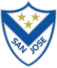 Đội tuyển San Jose Capital