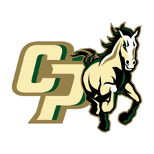 Cal Poly (Women)