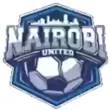 Nairobi United