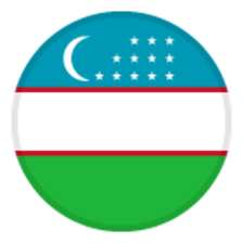 Uzbekistan U19 (Women)