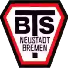 Bremer TS Neustadt