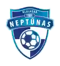 Neptunas Klaipeda II