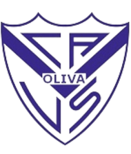 Vélez Sarsfield de Oliva
