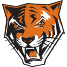 Buffalo Bengals