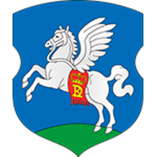 Spartak Slutsk