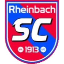 VfL Rheinbach