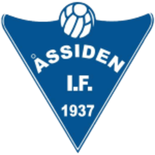Assiden