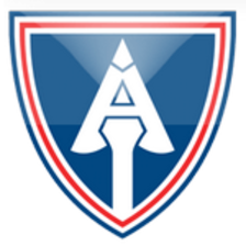 Armann Reykjavik