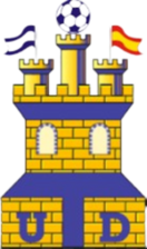 UD Talavera