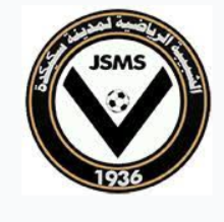 Jil Sidi Salem