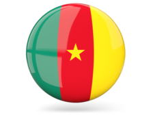 Cameroon U17