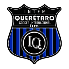 Inter Fundadores Queretaro