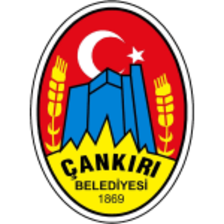 Cankiri Bld GK