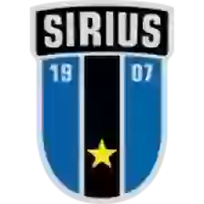 Sirius (Uppsala)