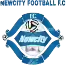 New City