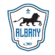 Albany Rush (Women)