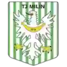 Tj Ligmet Milin