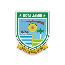 Kota Jambi