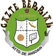 Gazte Berriak U19