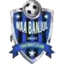 WAA Banjul