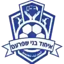 Ihud Bnei Shfaram