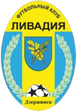 Yedinstvo Dzerzhinsk