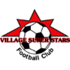 Village superstars hotsell f.c