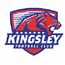 Kingsley Westside II