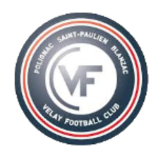 Velay FC